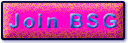 Join BSG Luton
