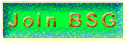Join BSG