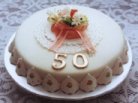 Celebrate 50