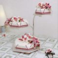 December Wedding