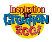 Inspiration for Creation