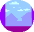 Mail
