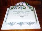 SilverWed