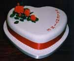 valentine